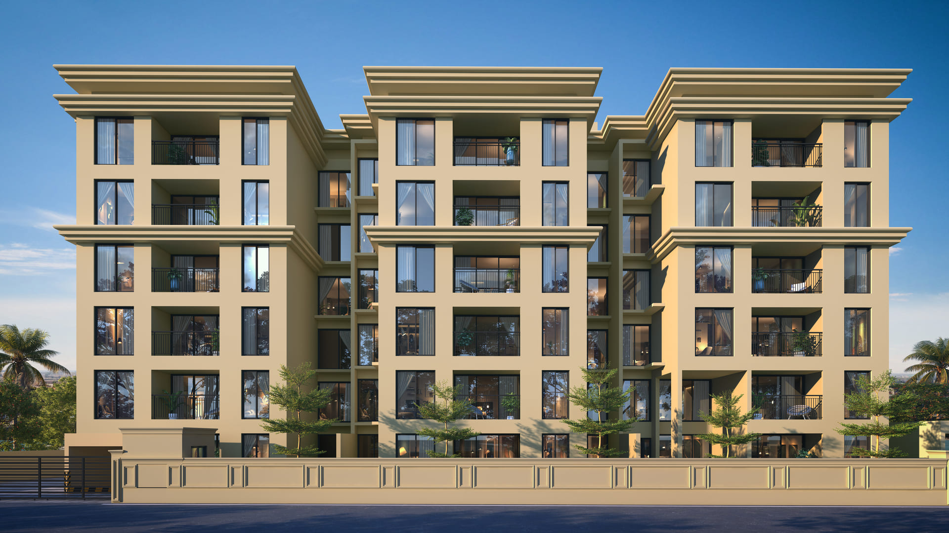 https://casagrandestia.com/wp-content/uploads/2026/05/Copy-of-Block-Elevation-A.jpg