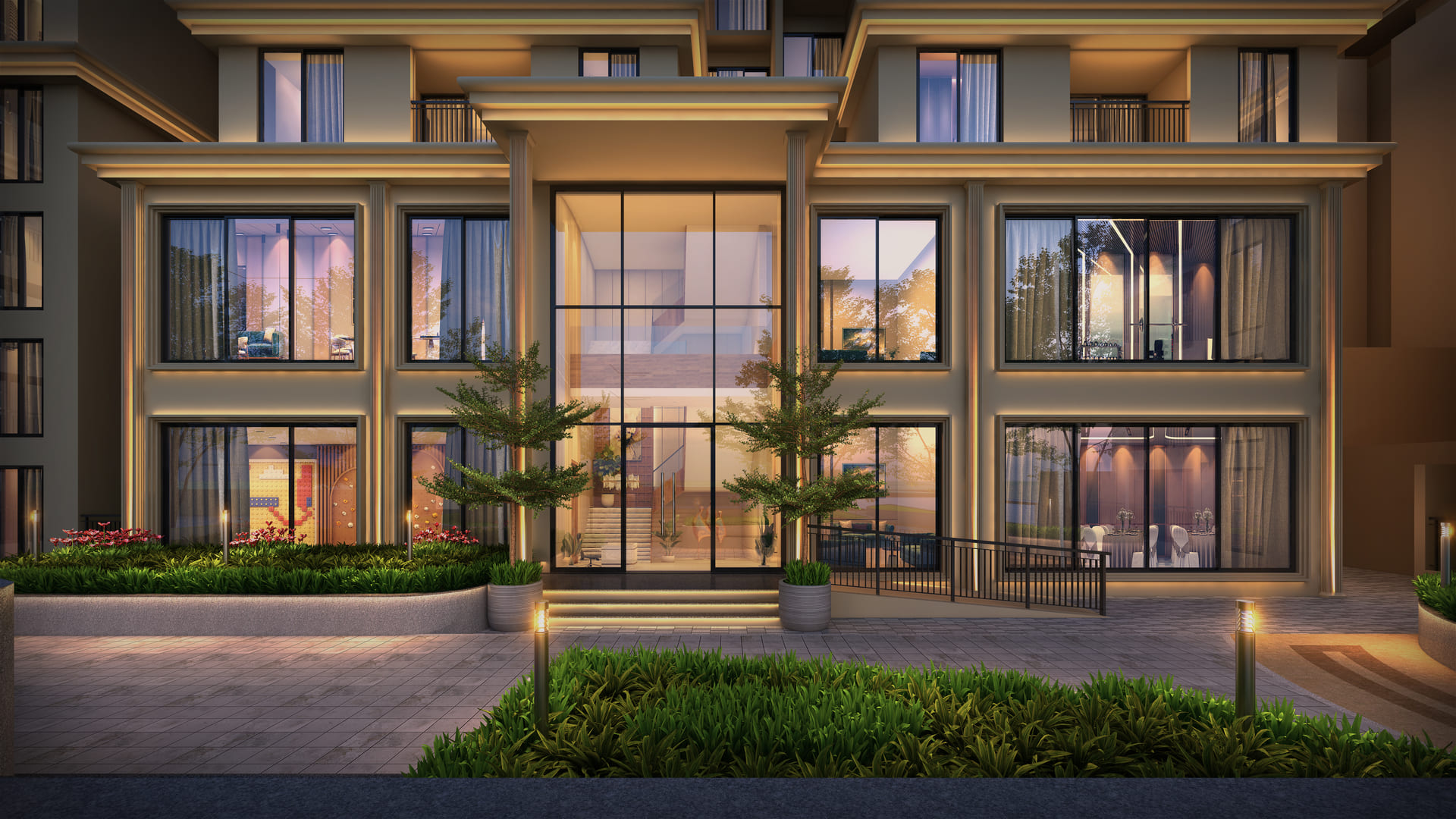 https://casagrandestia.com/wp-content/uploads/2026/05/Copy-of-Clubhouse-Entrance.jpg