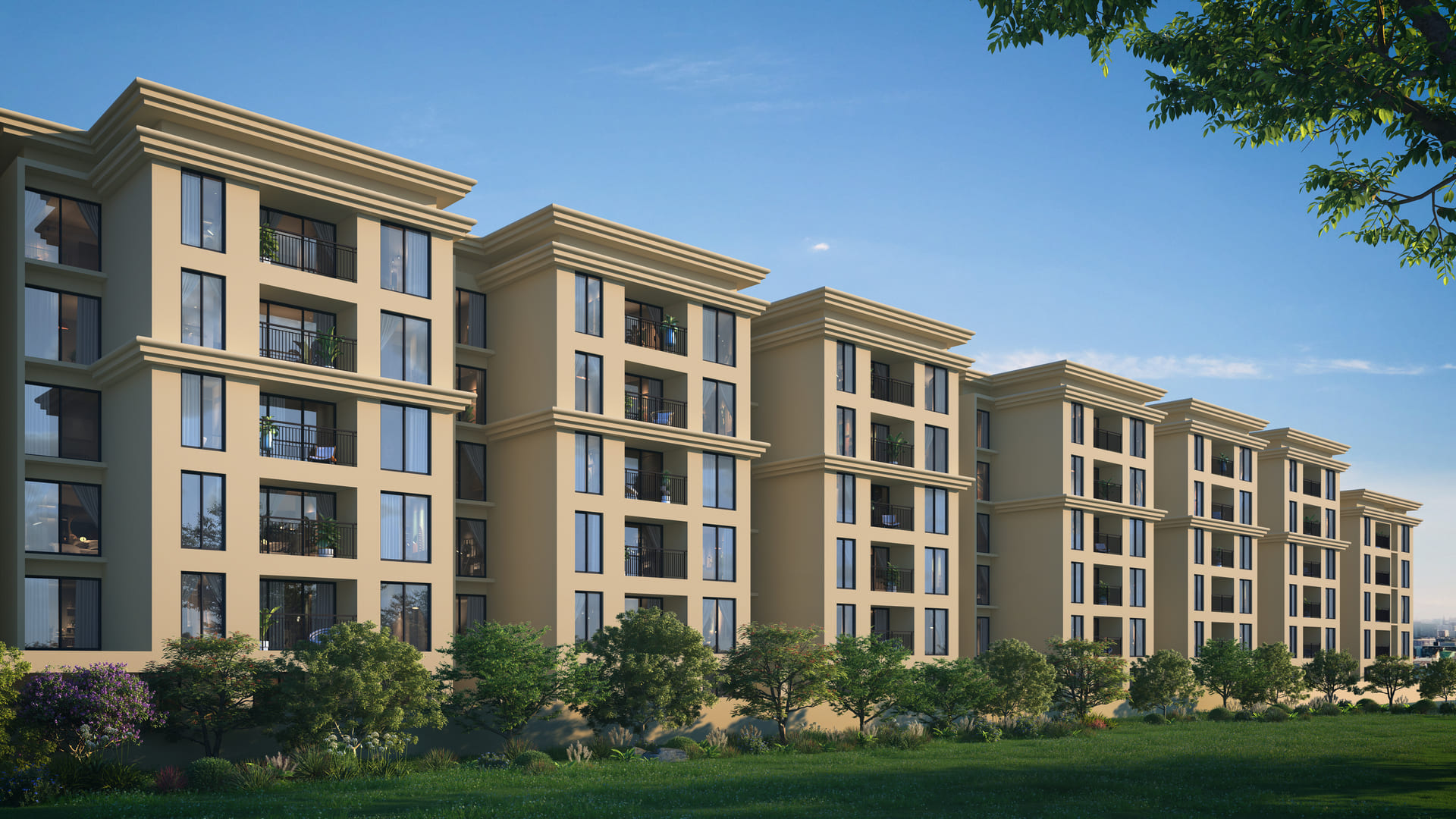 https://casagrandestia.com/wp-content/uploads/2026/05/Copy-of-Copy-of-Block-Elevation-B.jpg