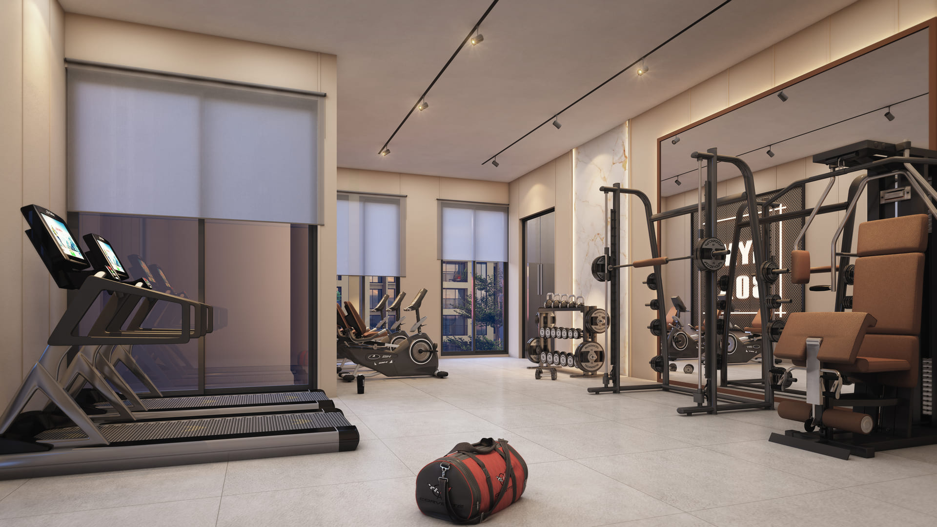 https://casagrandestia.com/wp-content/uploads/2026/05/Copy-of-Copy-of-Gym.jpg