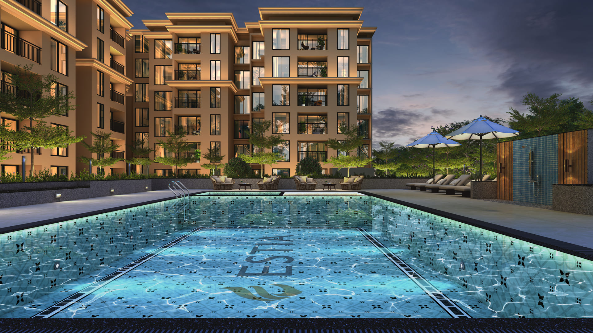 https://casagrandestia.com/wp-content/uploads/2026/05/Copy-of-Copy-of-Swimming-Pool-Dusk-A.jpg