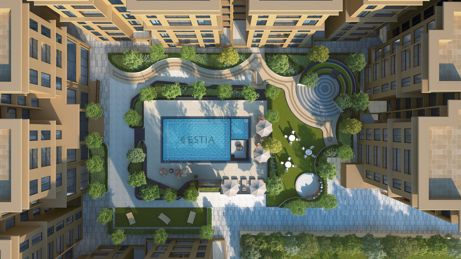 https://casagrandestia.com/wp-content/uploads/2026/05/Copy-of-Copy-of-Swimming-Pool-Top.jpg