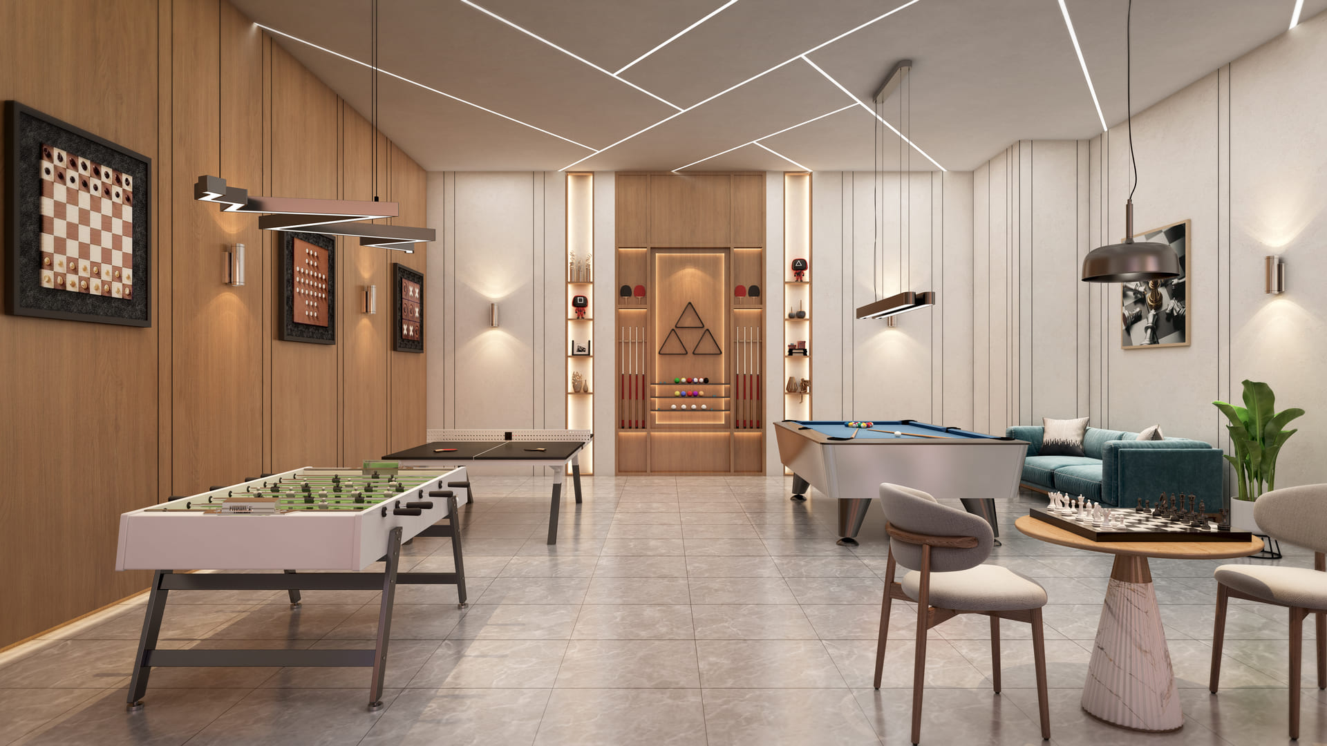 https://casagrandestia.com/wp-content/uploads/2026/05/Copy-of-Indoor-Games.jpg