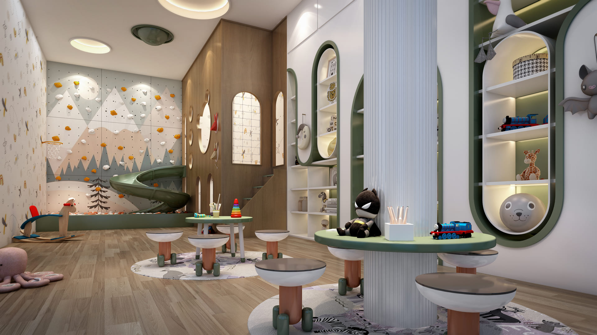https://casagrandestia.com/wp-content/uploads/2026/05/Copy-of-Kids-Play-Area.jpg