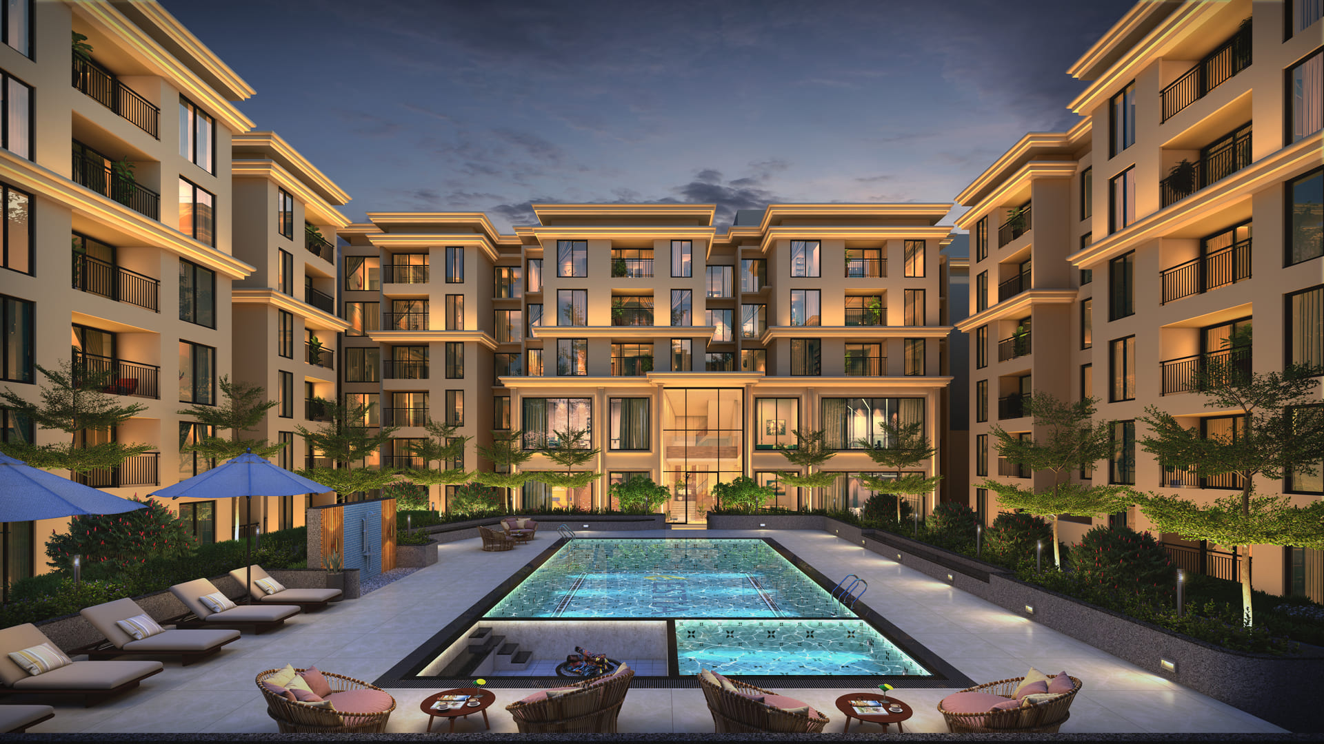 https://casagrandestia.com/wp-content/uploads/2026/05/Copy-of-Swimming-Pool-Dusk.jpg