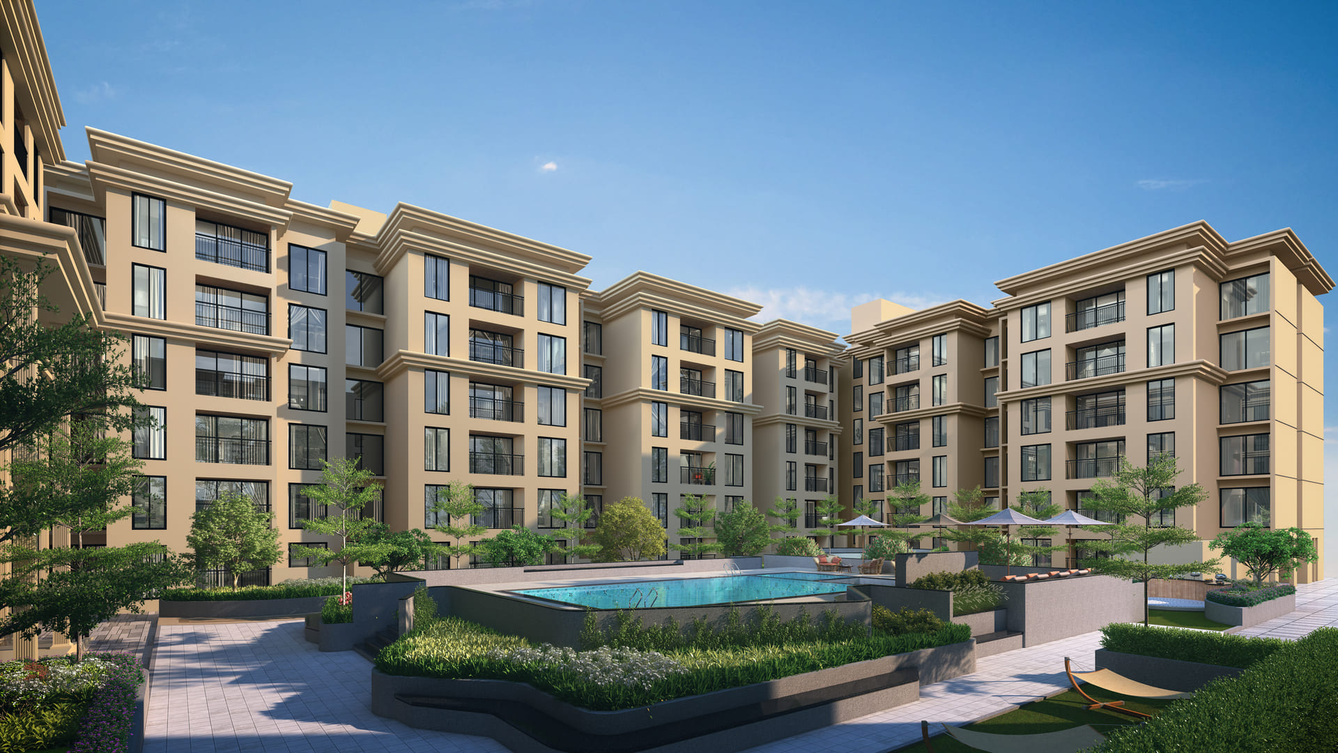 https://casagrandestia.com/wp-content/uploads/2026/05/Copy-of-Swimming-Pool-View-2.jpg