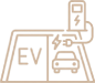 elite-amenities